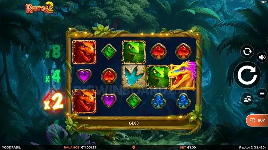 Guide to Live Dealer Games